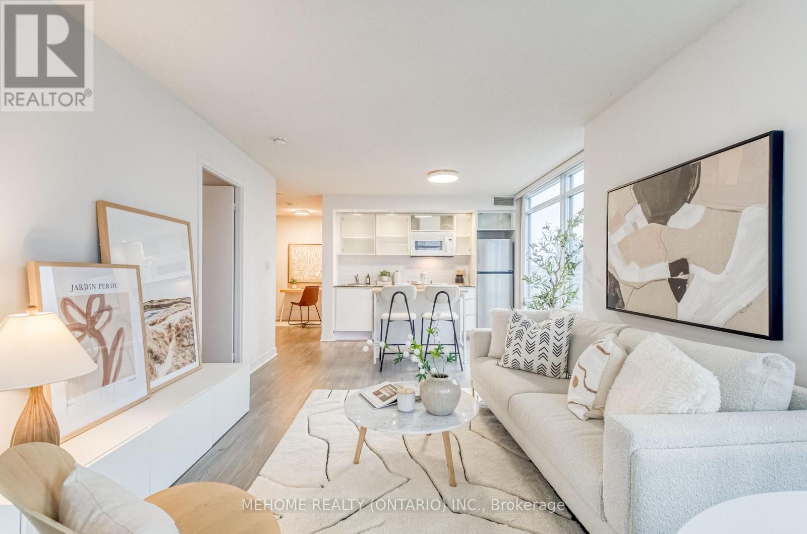 1902 - 25 Telegram Mews, Toronto, Ontario  M5V 3Z1 - Photo 20 - C12589092