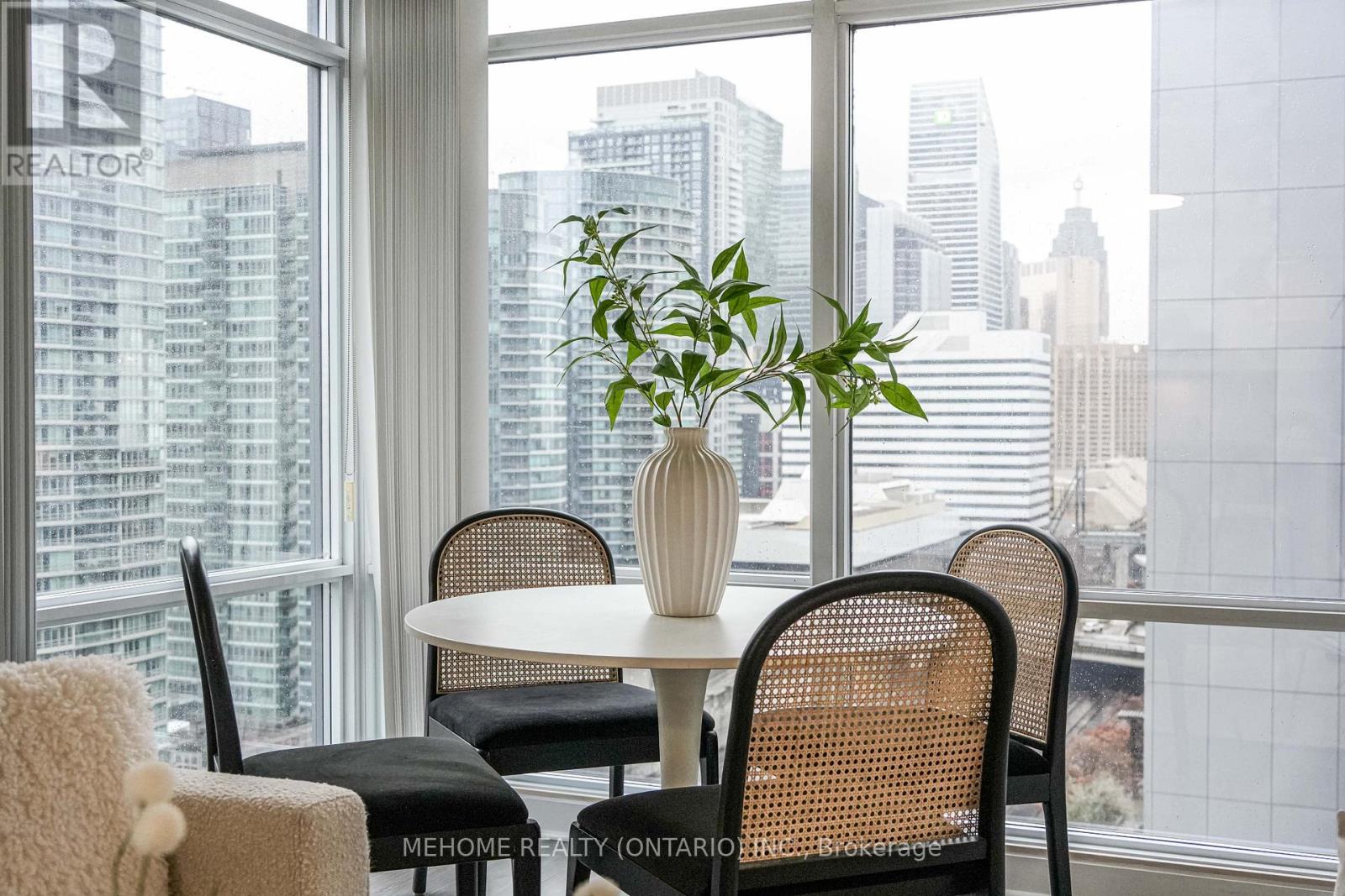 1902 - 25 Telegram Mews, Toronto, Ontario  M5V 3Z1 - Photo 21 - C12589092