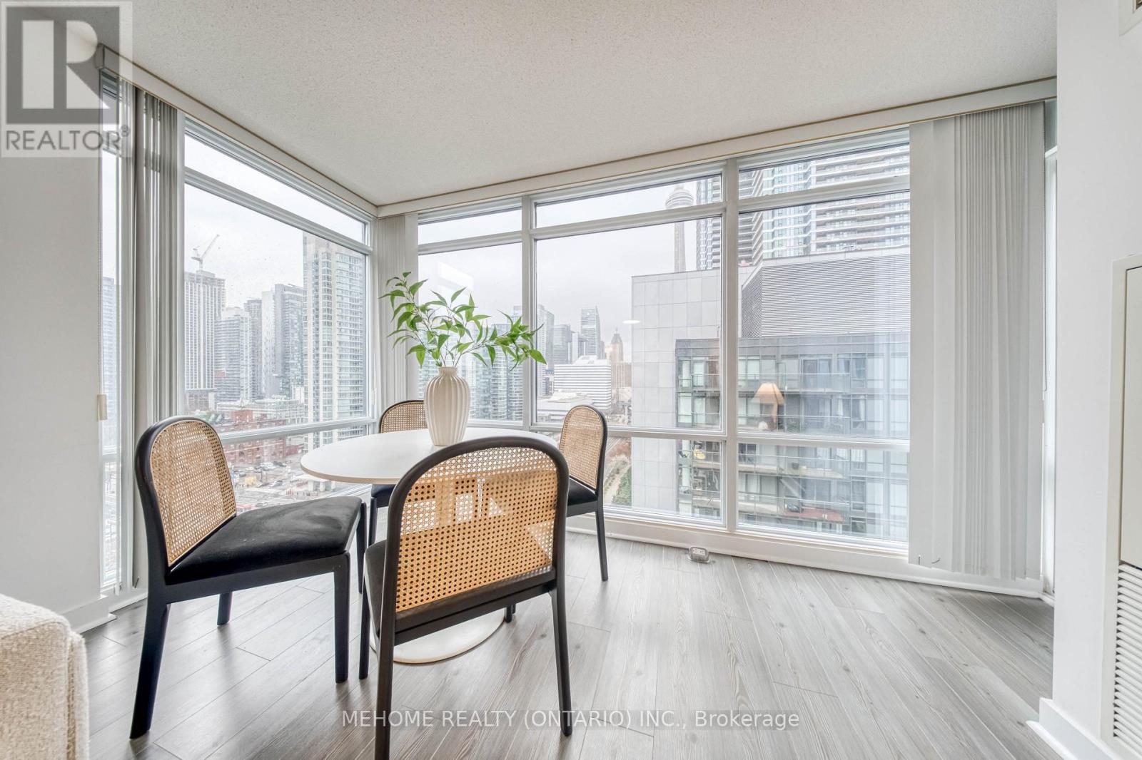 1902 - 25 Telegram Mews, Toronto, Ontario  M5V 3Z1 - Photo 22 - C12589092