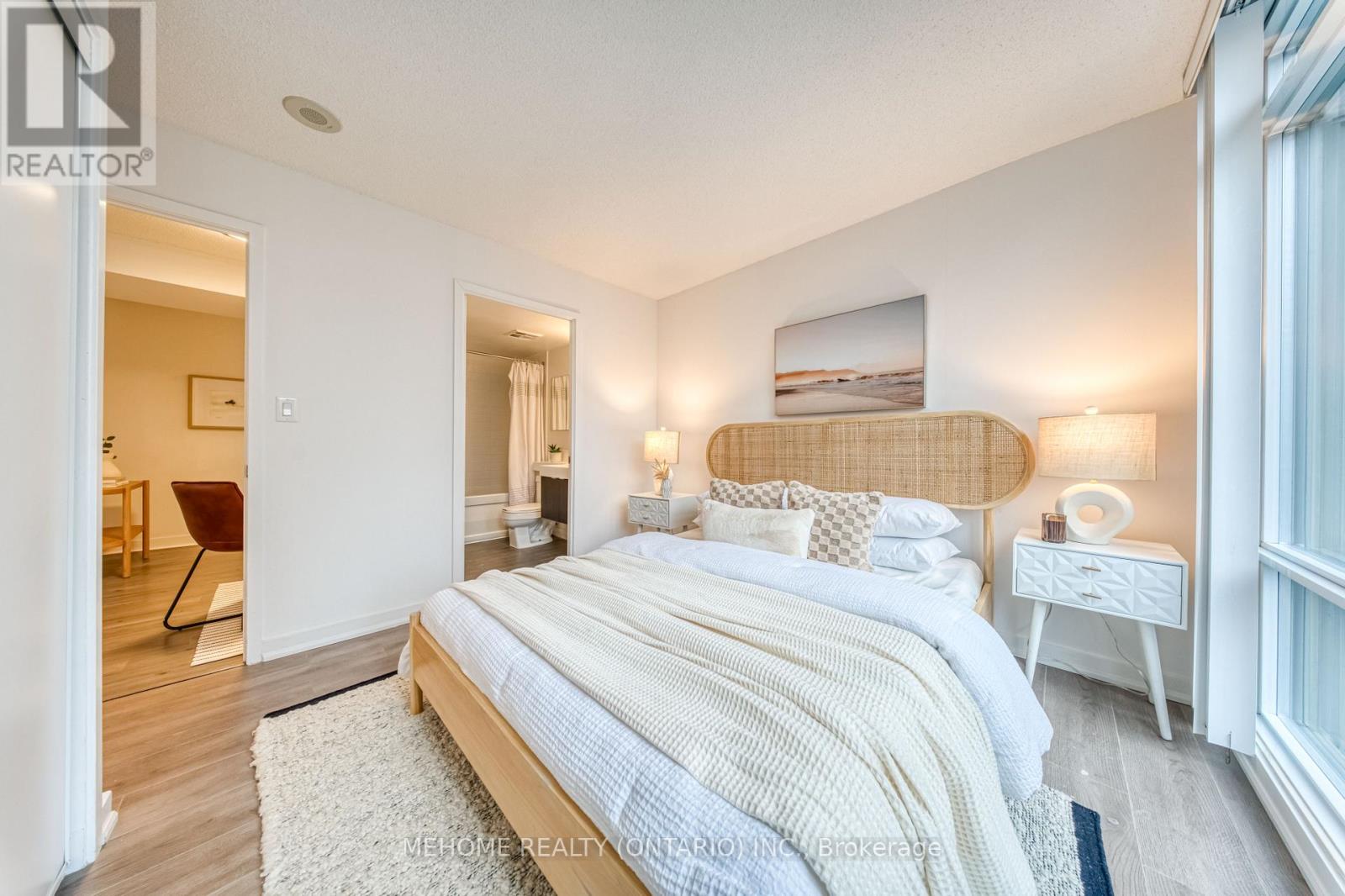 1902 - 25 Telegram Mews, Toronto, Ontario  M5V 3Z1 - Photo 24 - C12589092