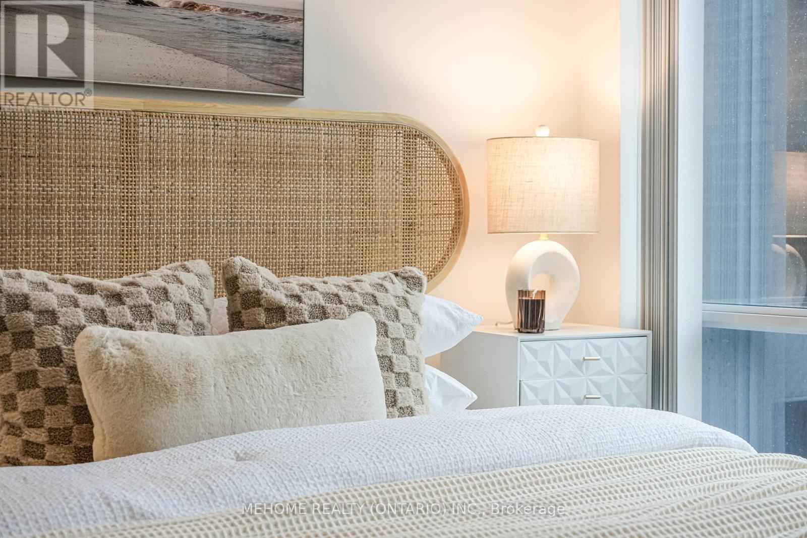 1902 - 25 Telegram Mews, Toronto, Ontario  M5V 3Z1 - Photo 25 - C12589092