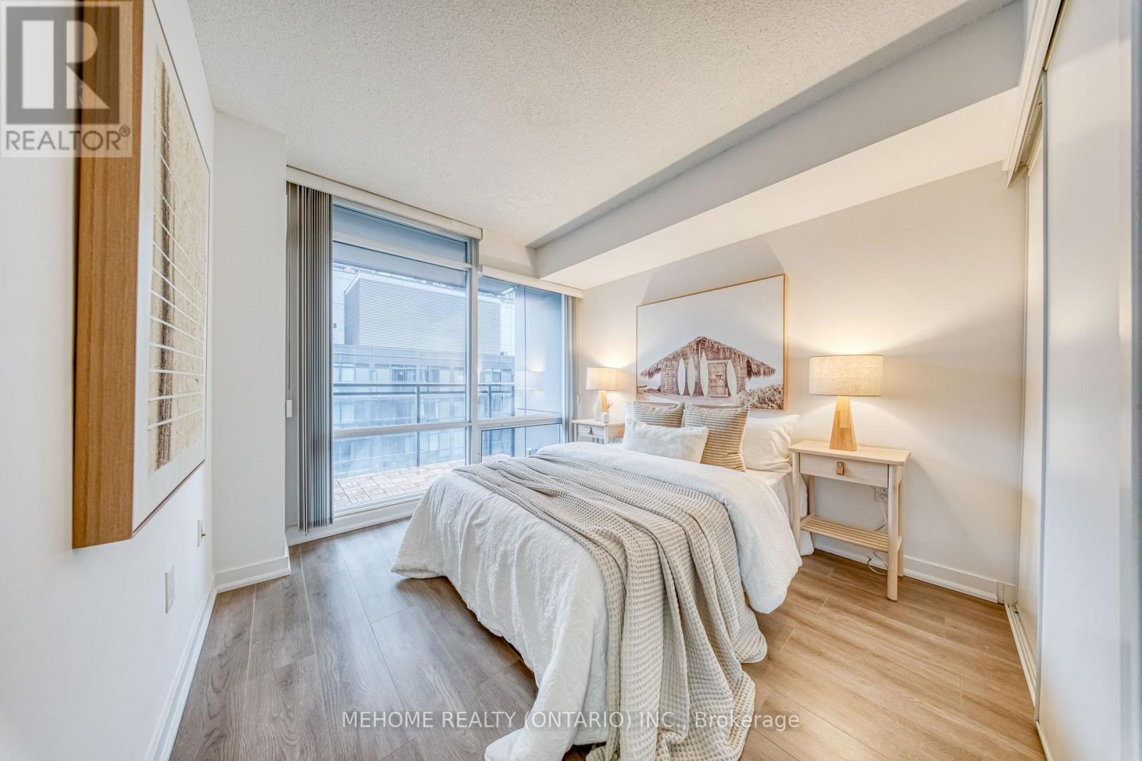 1902 - 25 Telegram Mews, Toronto, Ontario  M5V 3Z1 - Photo 28 - C12589092