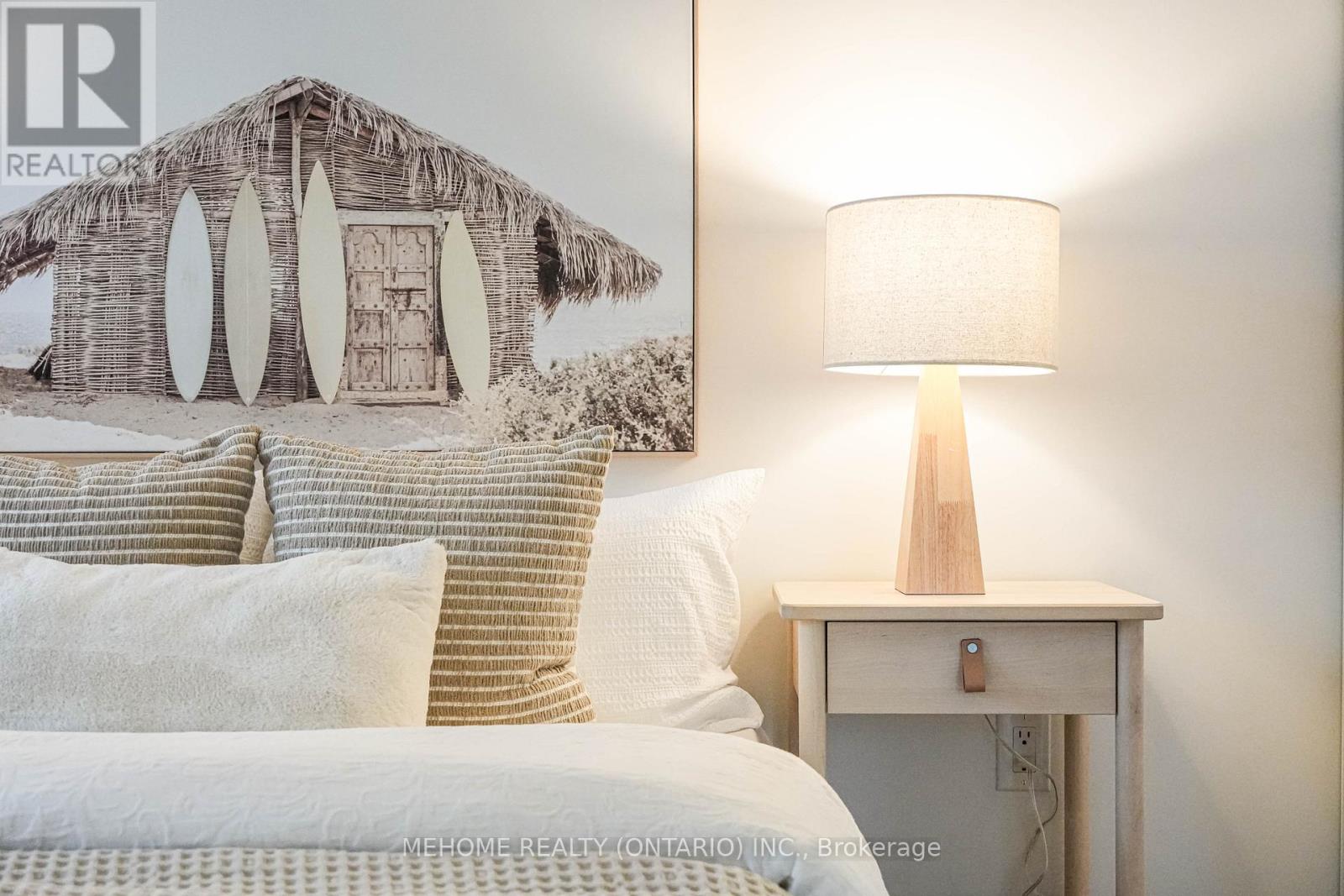 1902 - 25 Telegram Mews, Toronto, Ontario  M5V 3Z1 - Photo 29 - C12589092