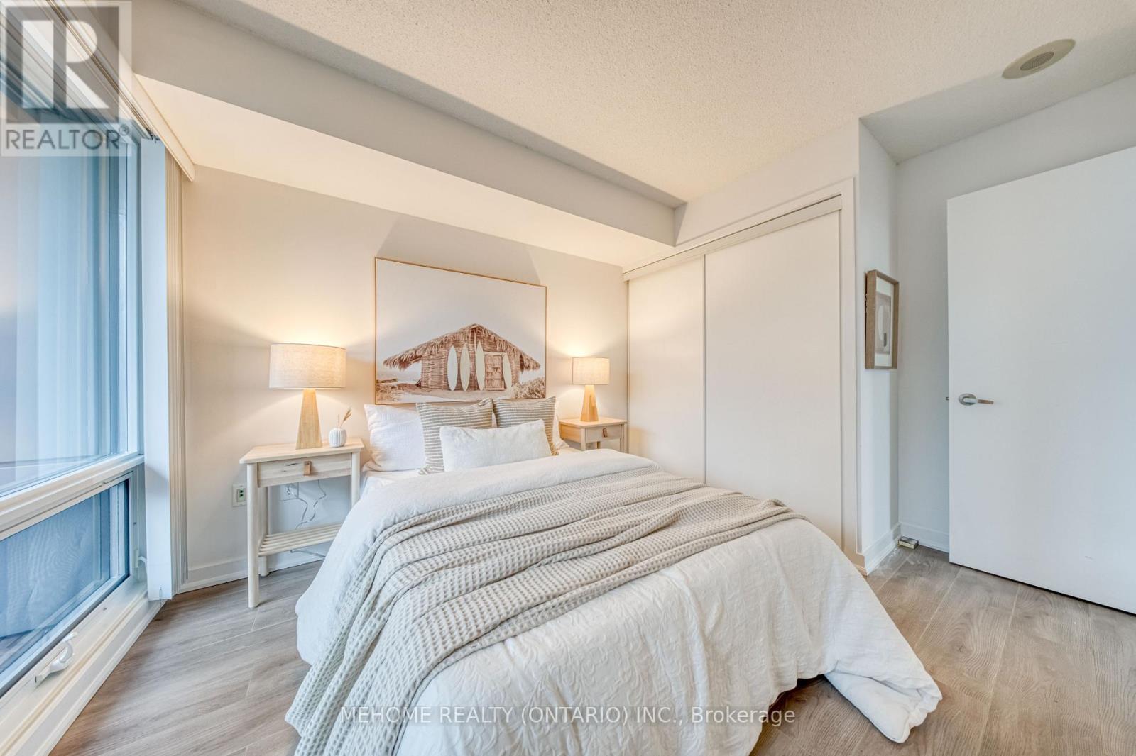 1902 - 25 Telegram Mews, Toronto, Ontario  M5V 3Z1 - Photo 30 - C12589092