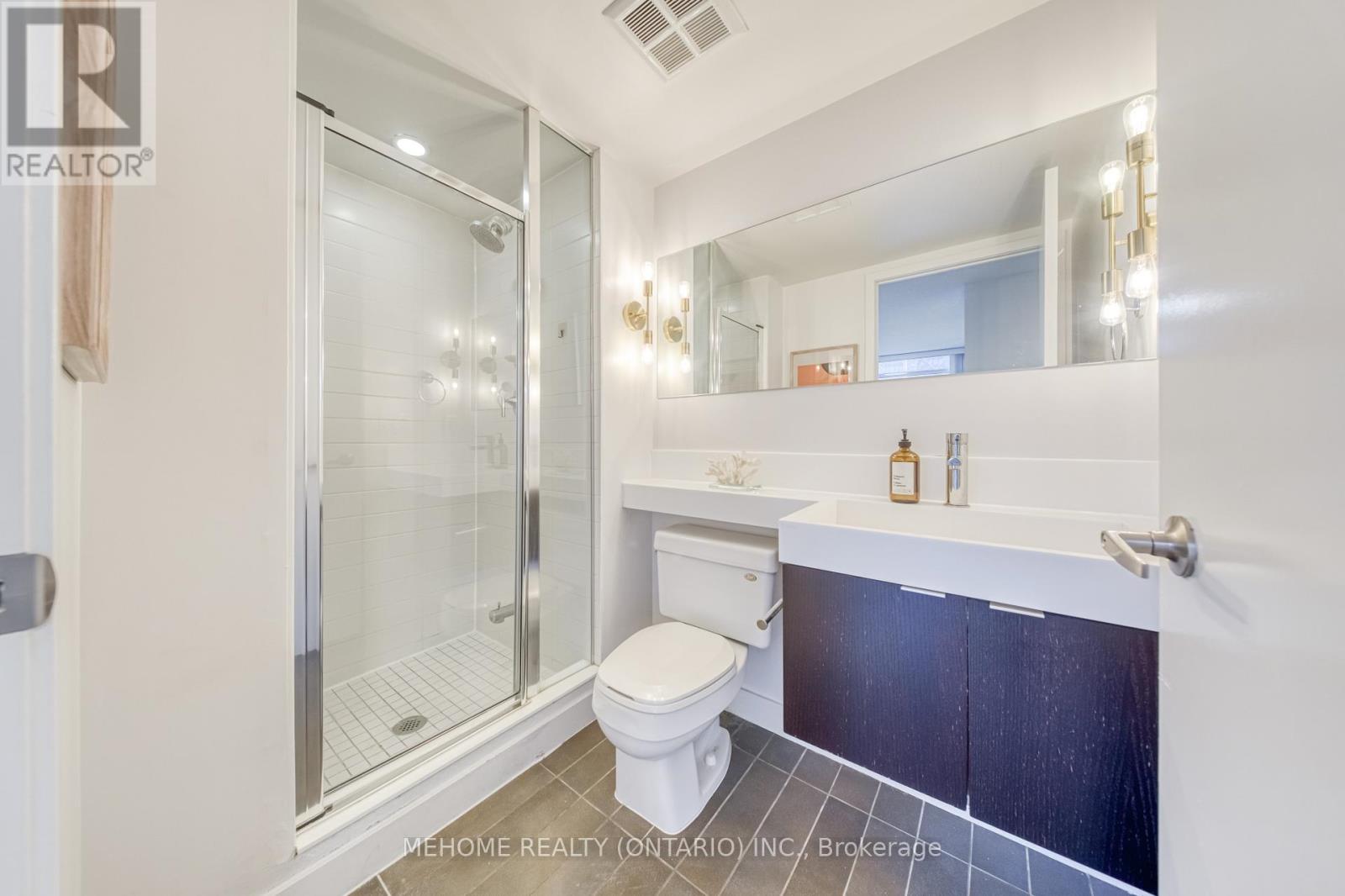 1902 - 25 Telegram Mews, Toronto, Ontario  M5V 3Z1 - Photo 31 - C12589092