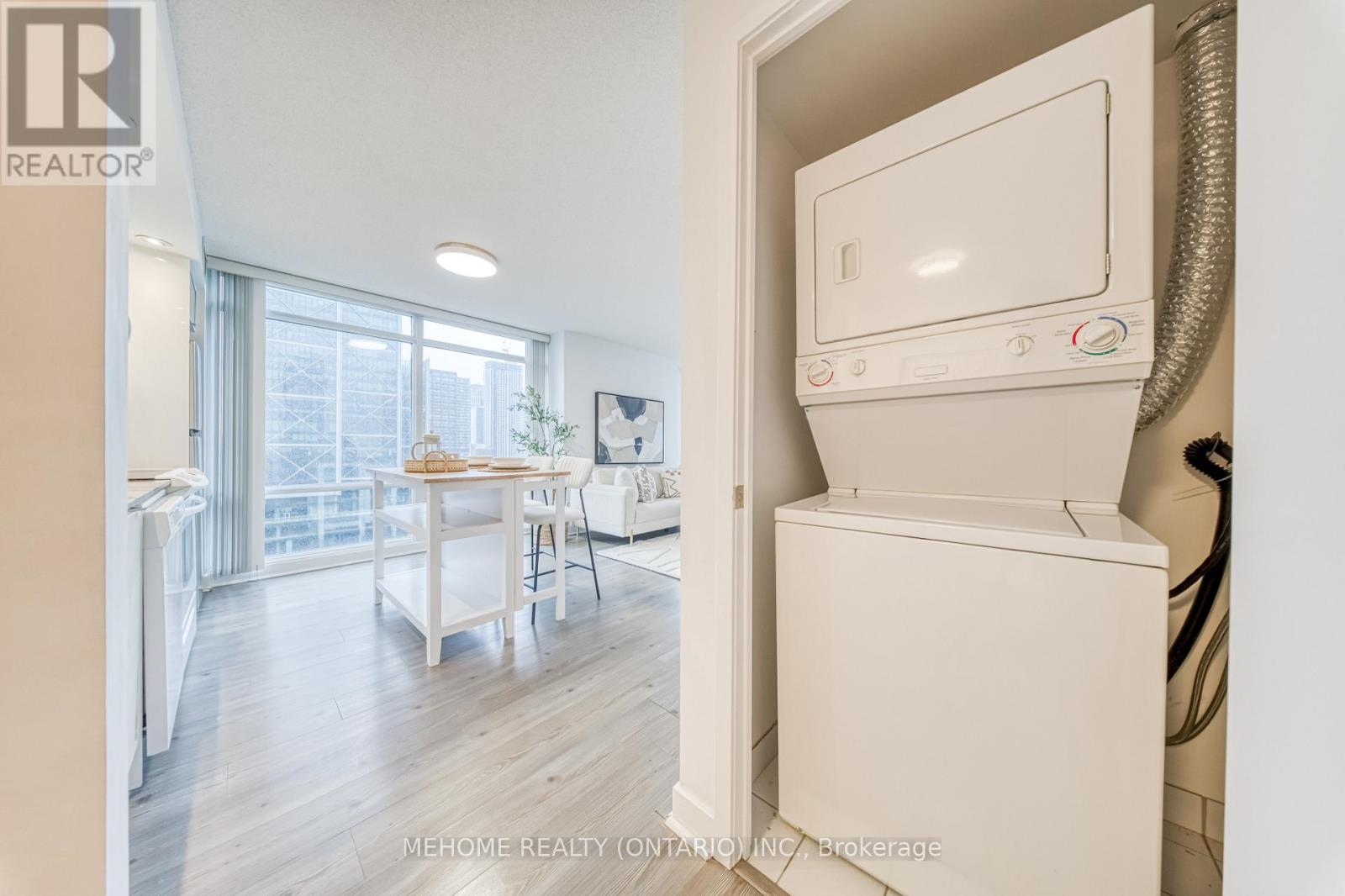 1902 - 25 Telegram Mews, Toronto, Ontario  M5V 3Z1 - Photo 33 - C12589092