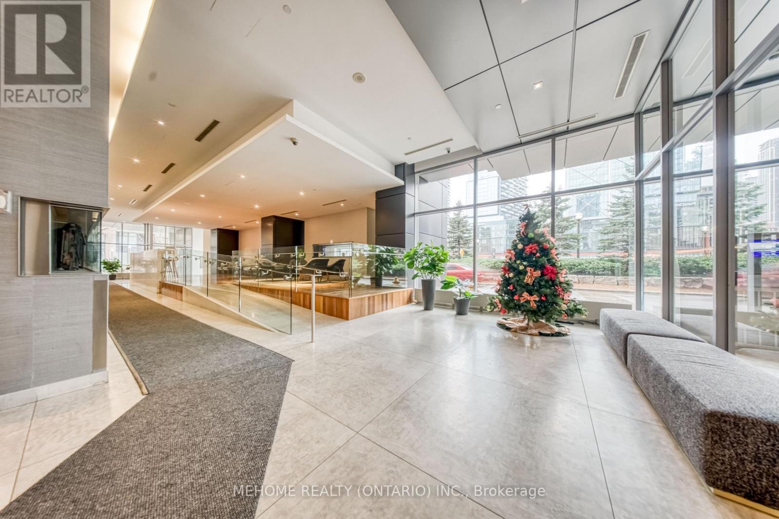 1902 - 25 Telegram Mews, Toronto, Ontario  M5V 3Z1 - Photo 34 - C12589092