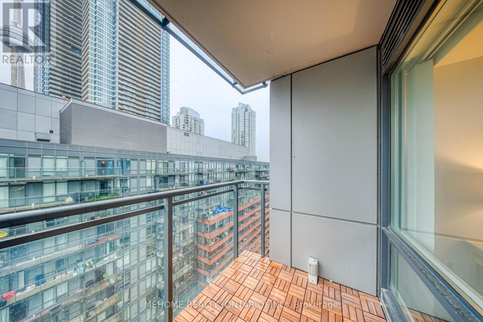 1902 - 25 Telegram Mews, Toronto, Ontario  M5V 3Z1 - Photo 35 - C12589092