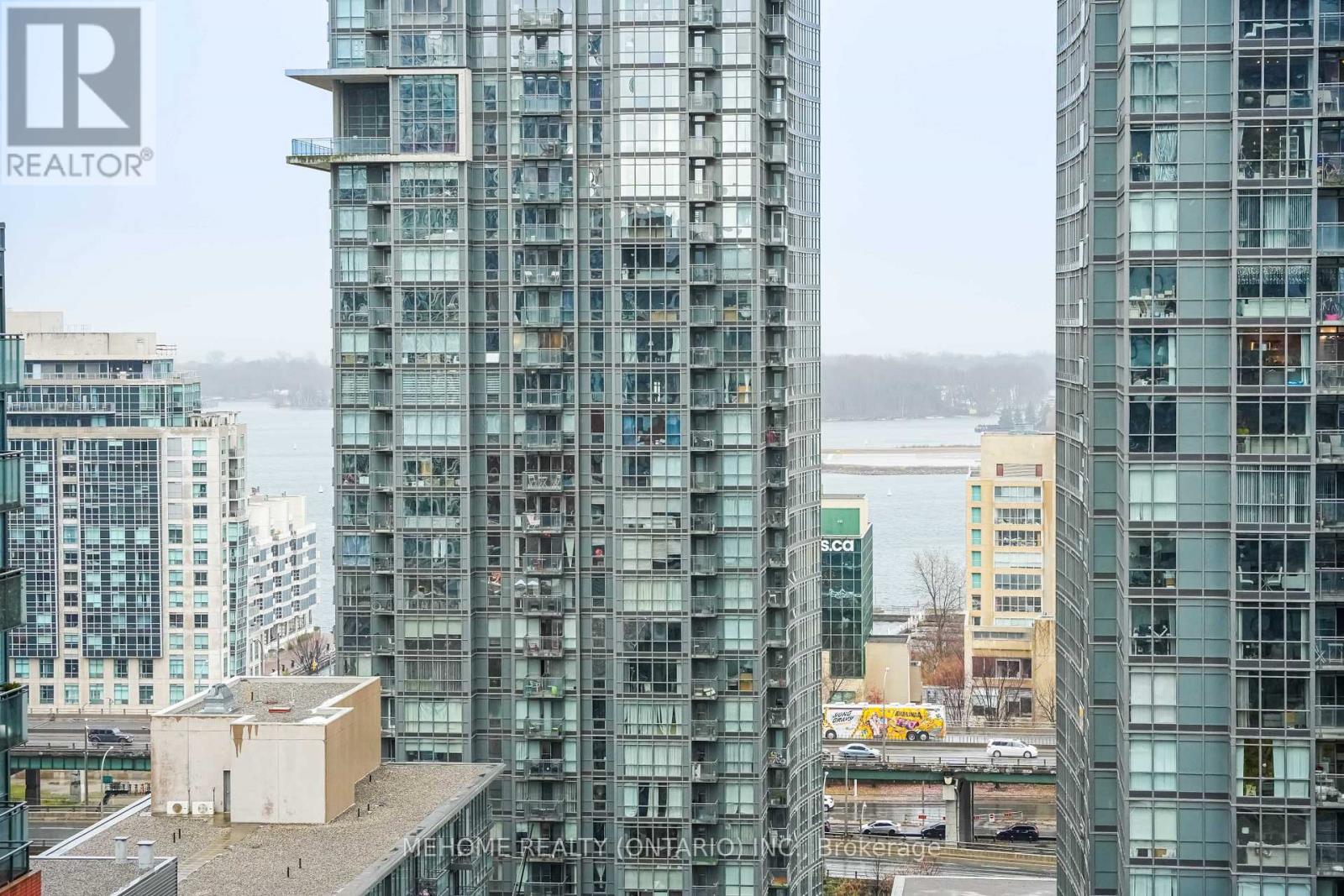 1902 - 25 Telegram Mews, Toronto, Ontario  M5V 3Z1 - Photo 38 - C12589092