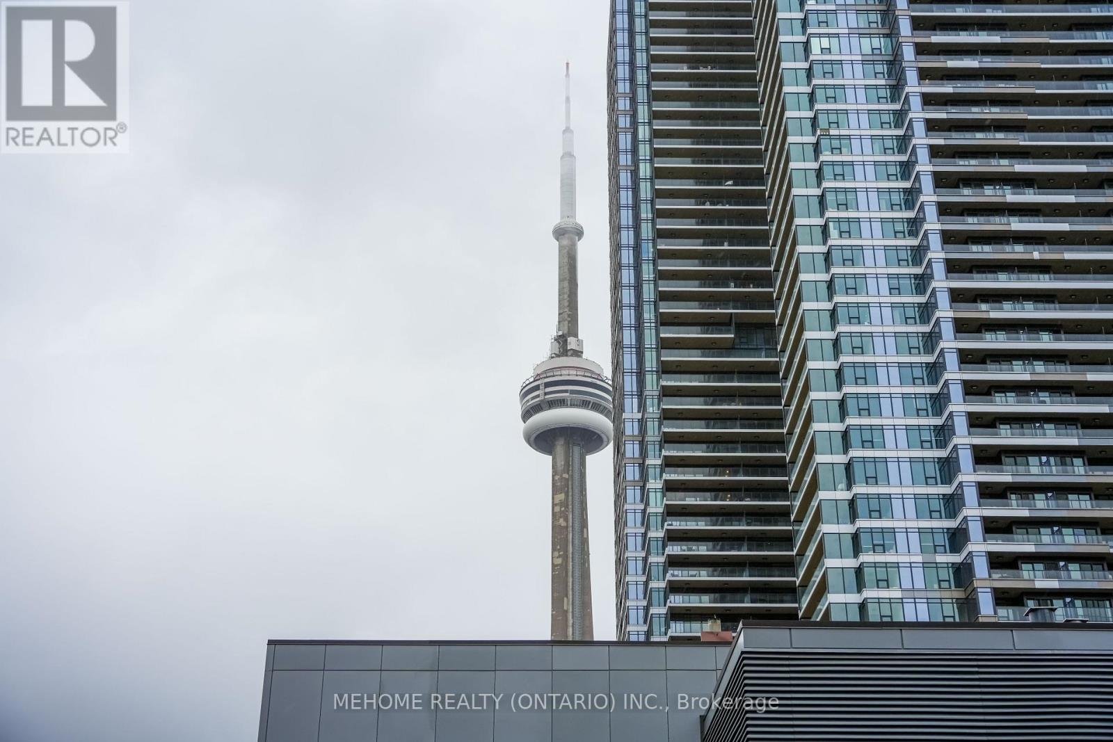 1902 - 25 Telegram Mews, Toronto, Ontario  M5V 3Z1 - Photo 40 - C12589092