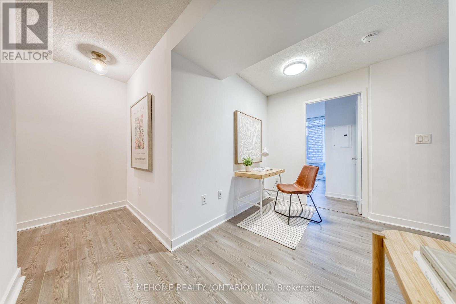 1902 - 25 Telegram Mews, Toronto, Ontario  M5V 3Z1 - Photo 6 - C12589092