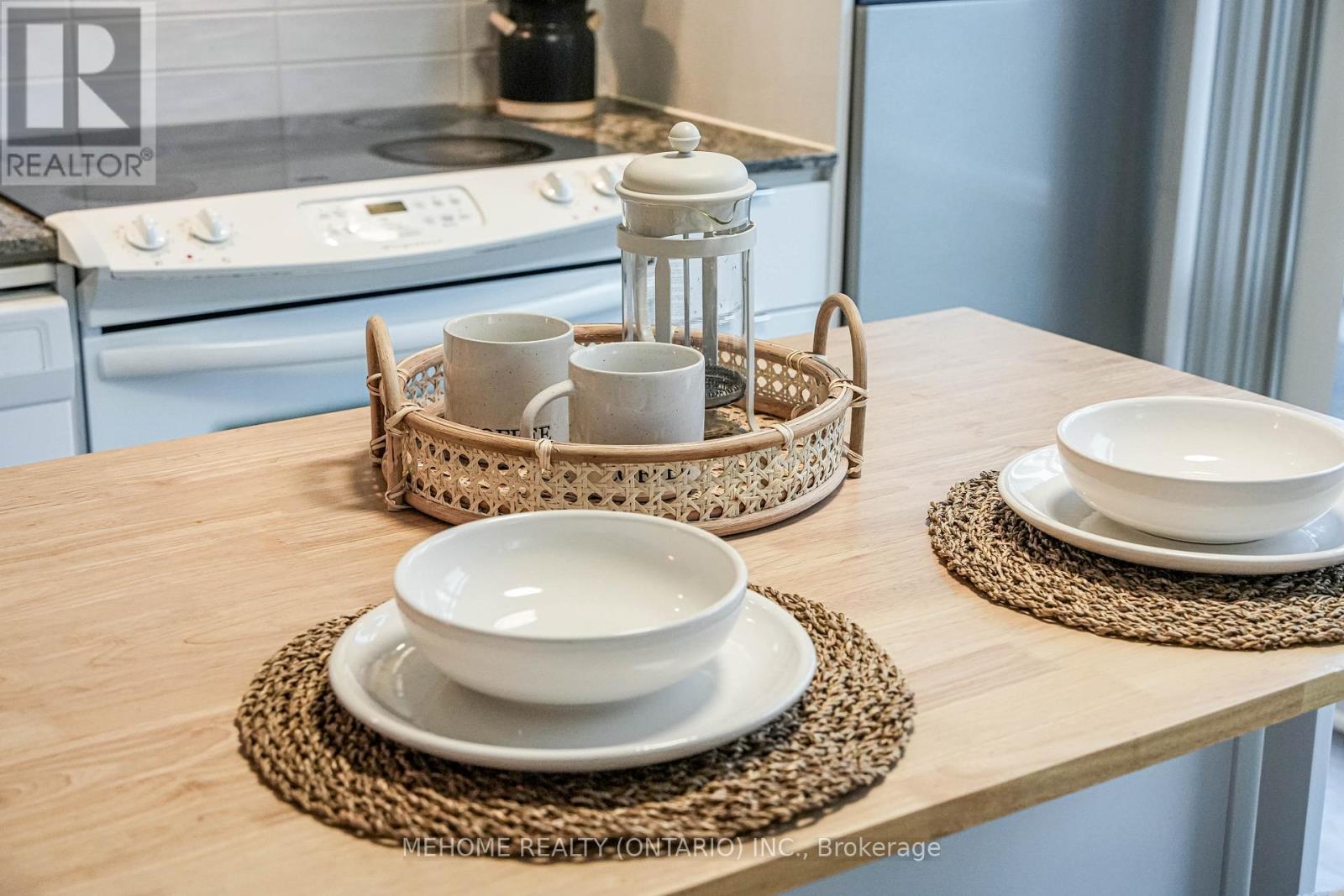 1902 - 25 Telegram Mews, Toronto, Ontario  M5V 3Z1 - Photo 8 - C12589092