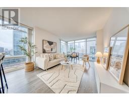 1902 - 25 TELEGRAM MEWS, Toronto, Ontario