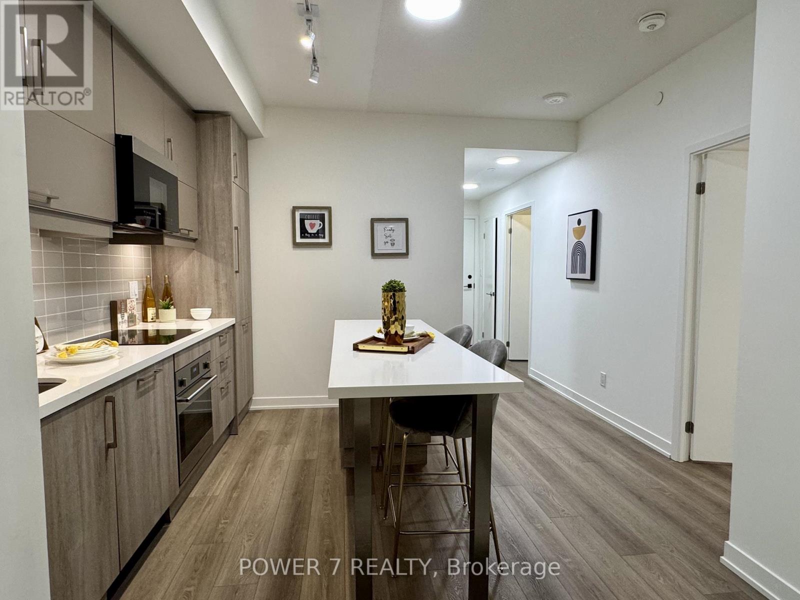 292 Verdale Crossing, Markham, Ontario  L6G 0H6 - Photo 10 - N12589066