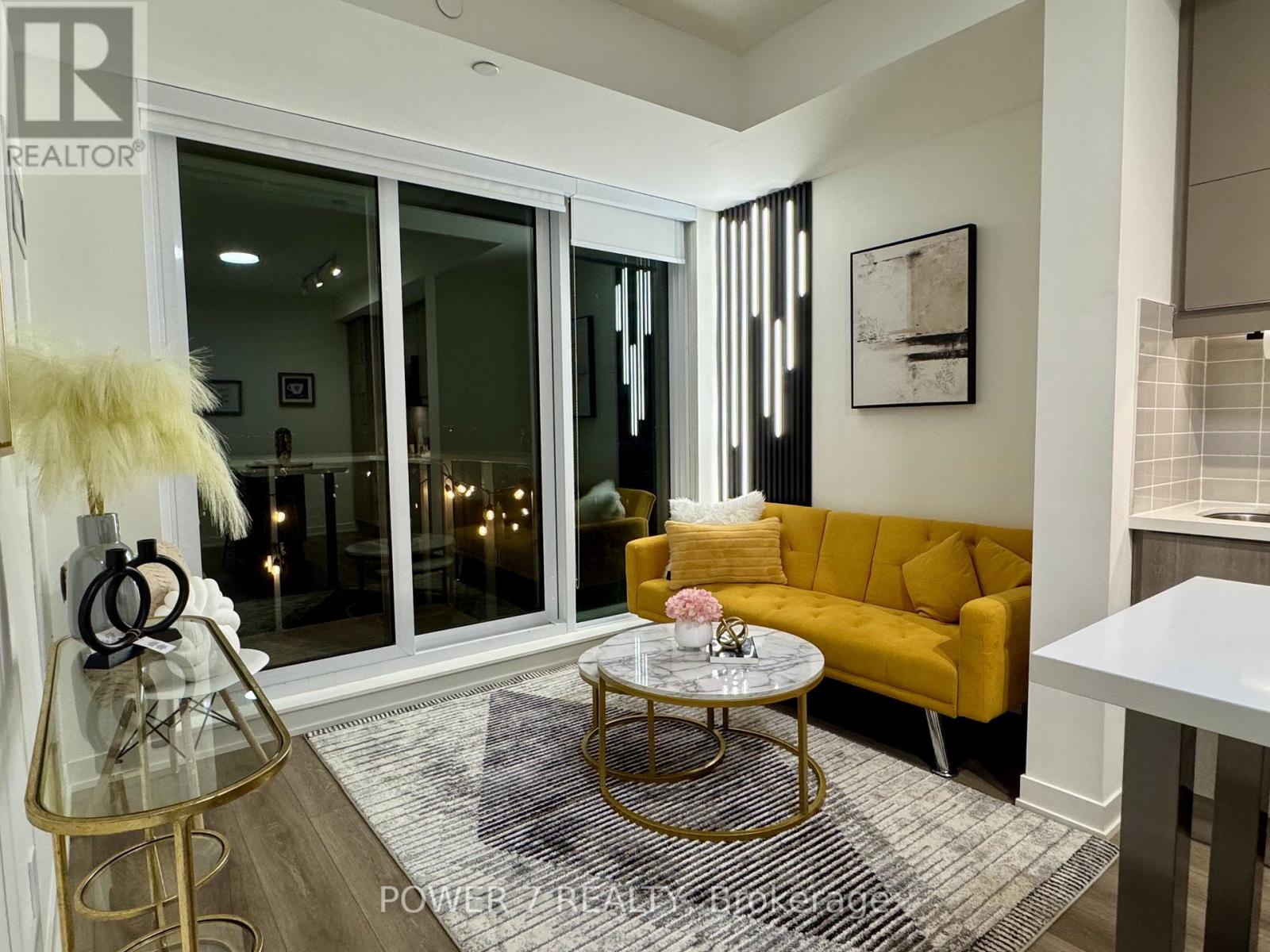 292 Verdale Crossing, Markham, Ontario  L6G 0H6 - Photo 11 - N12589066