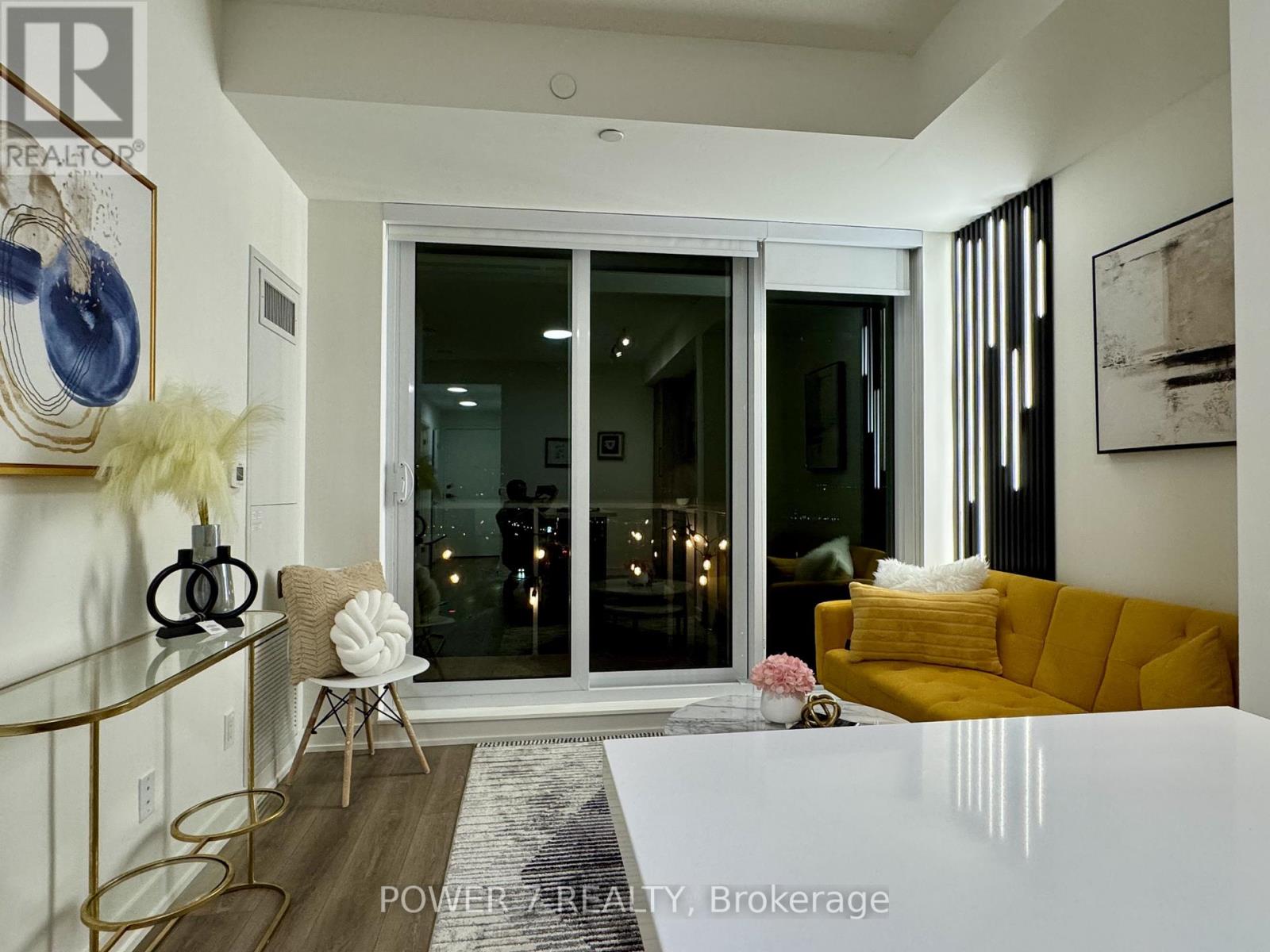 292 Verdale Crossing, Markham, Ontario  L6G 0H6 - Photo 12 - N12589066