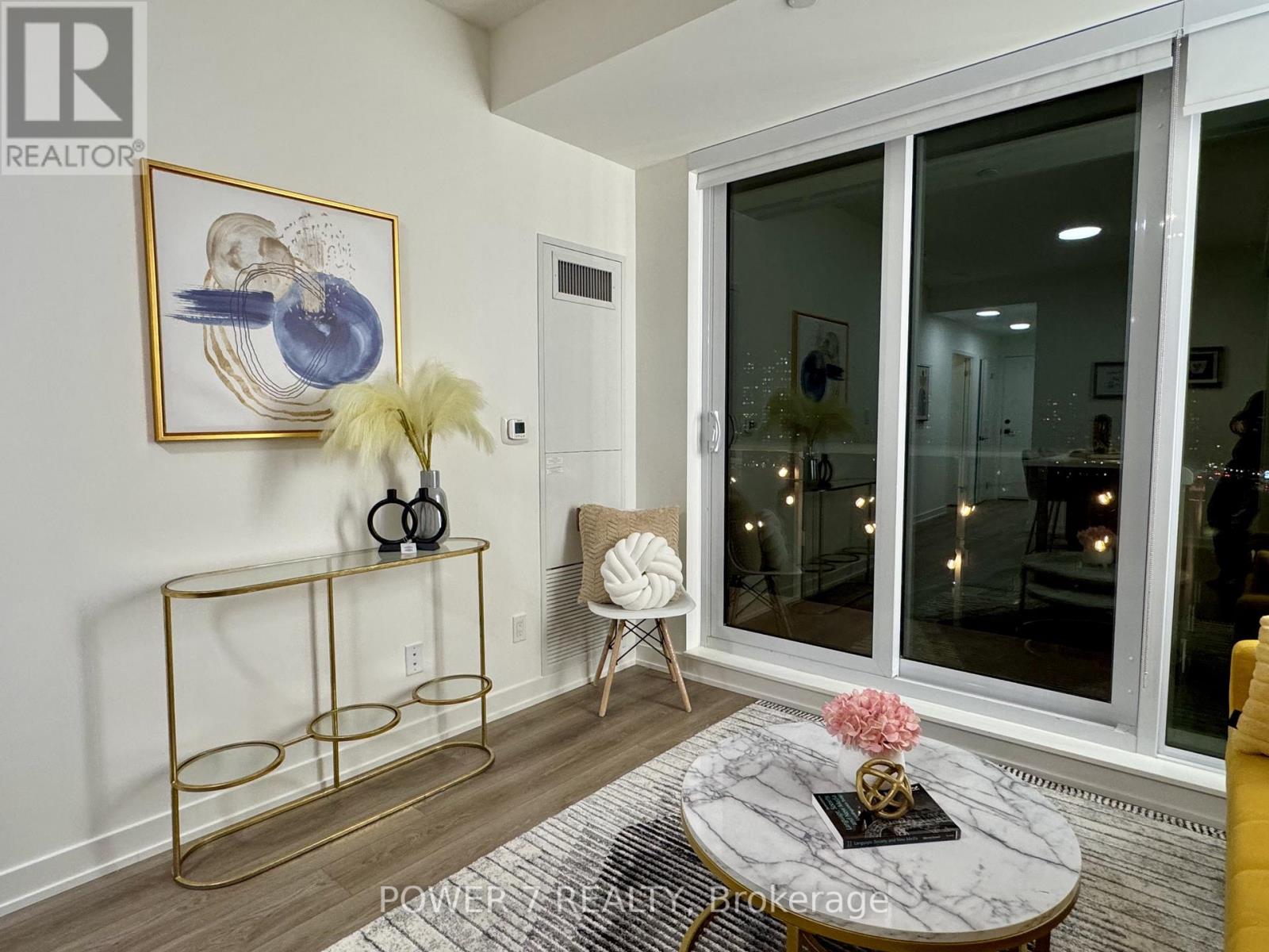 292 Verdale Crossing, Markham, Ontario  L6G 0H6 - Photo 13 - N12589066