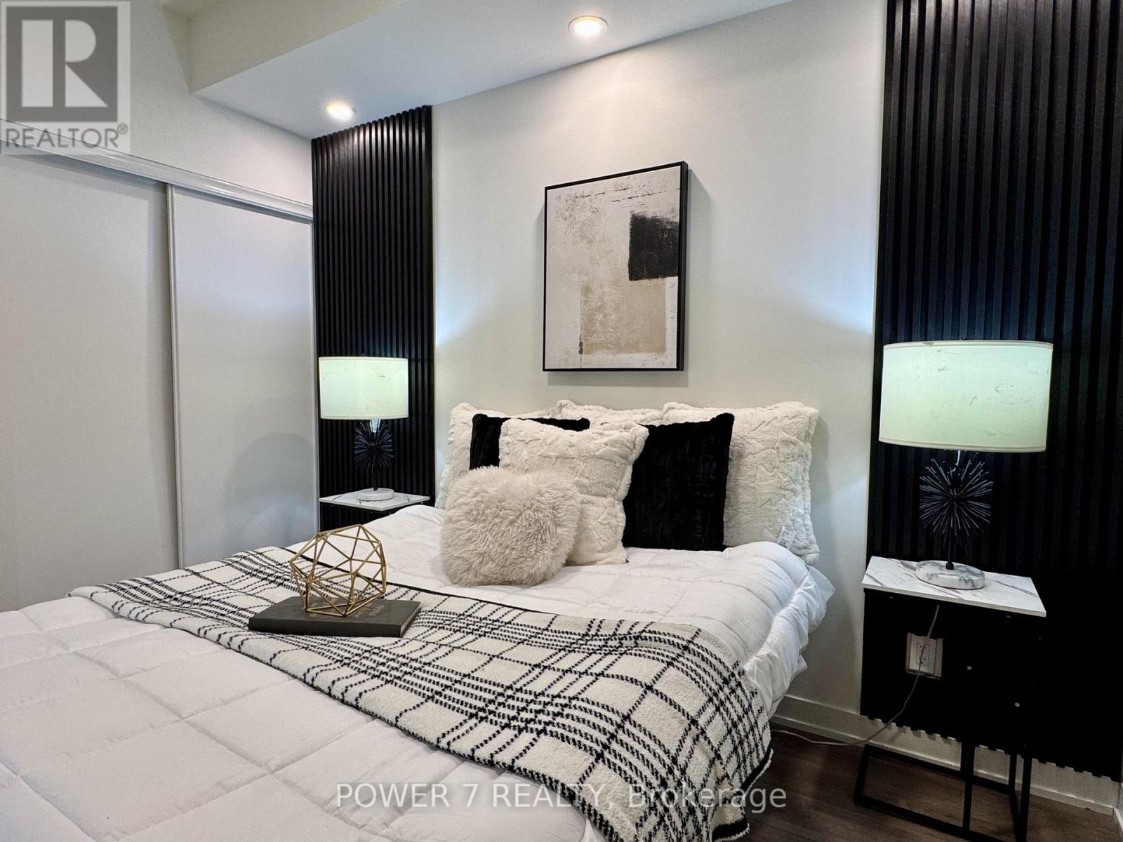 292 Verdale Crossing, Markham, Ontario  L6G 0H6 - Photo 15 - N12589066