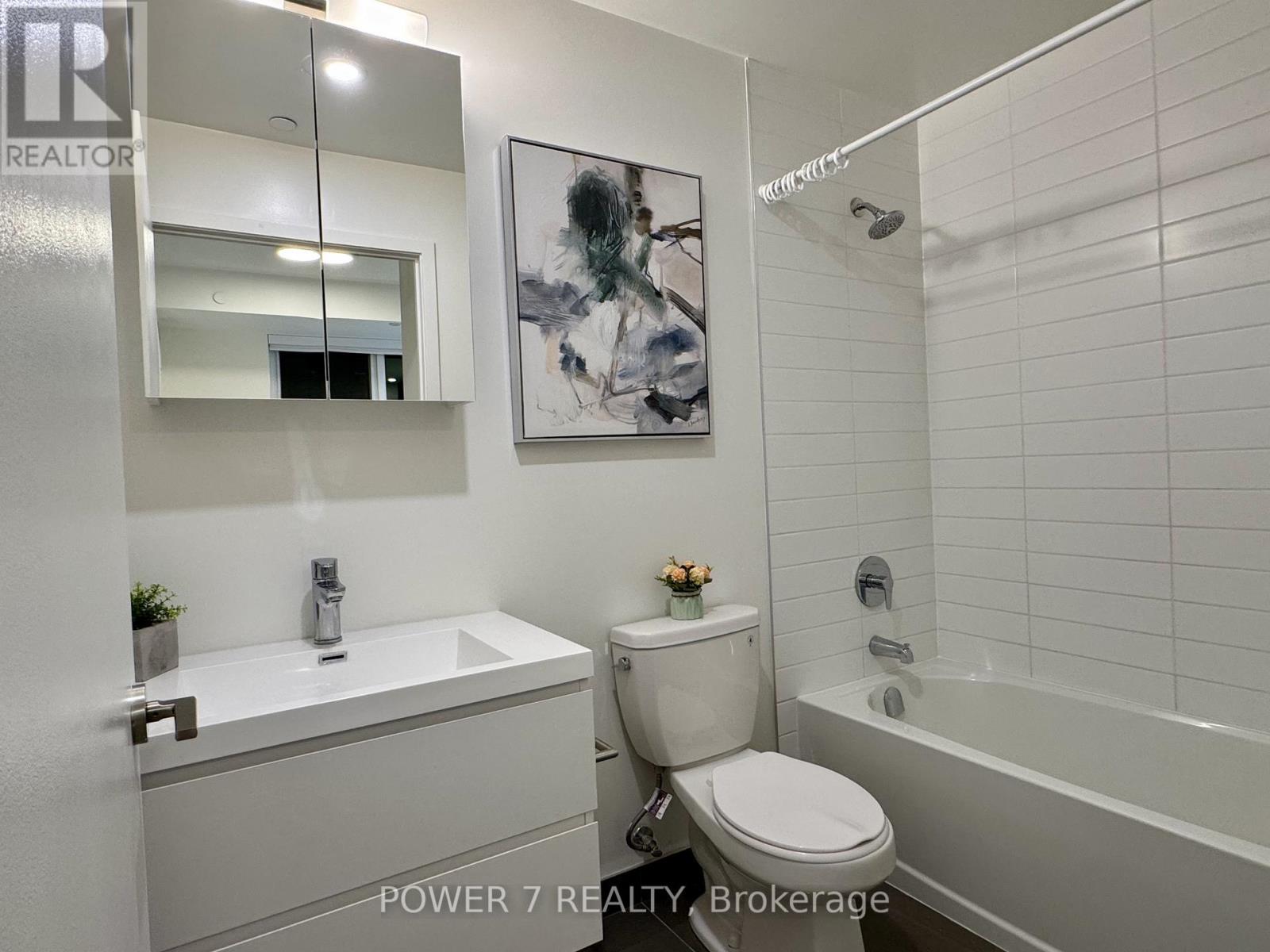 292 Verdale Crossing, Markham, Ontario  L6G 0H6 - Photo 16 - N12589066