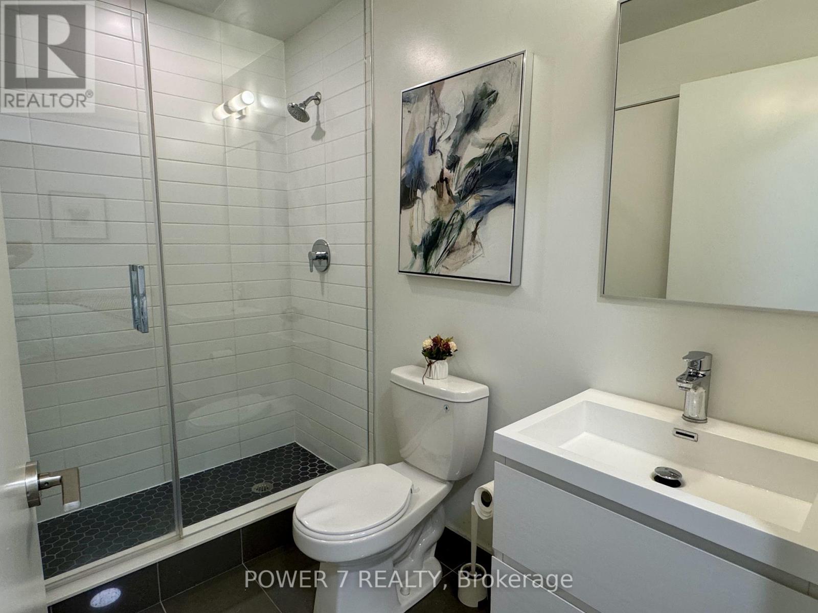 292 Verdale Crossing, Markham, Ontario  L6G 0H6 - Photo 17 - N12589066