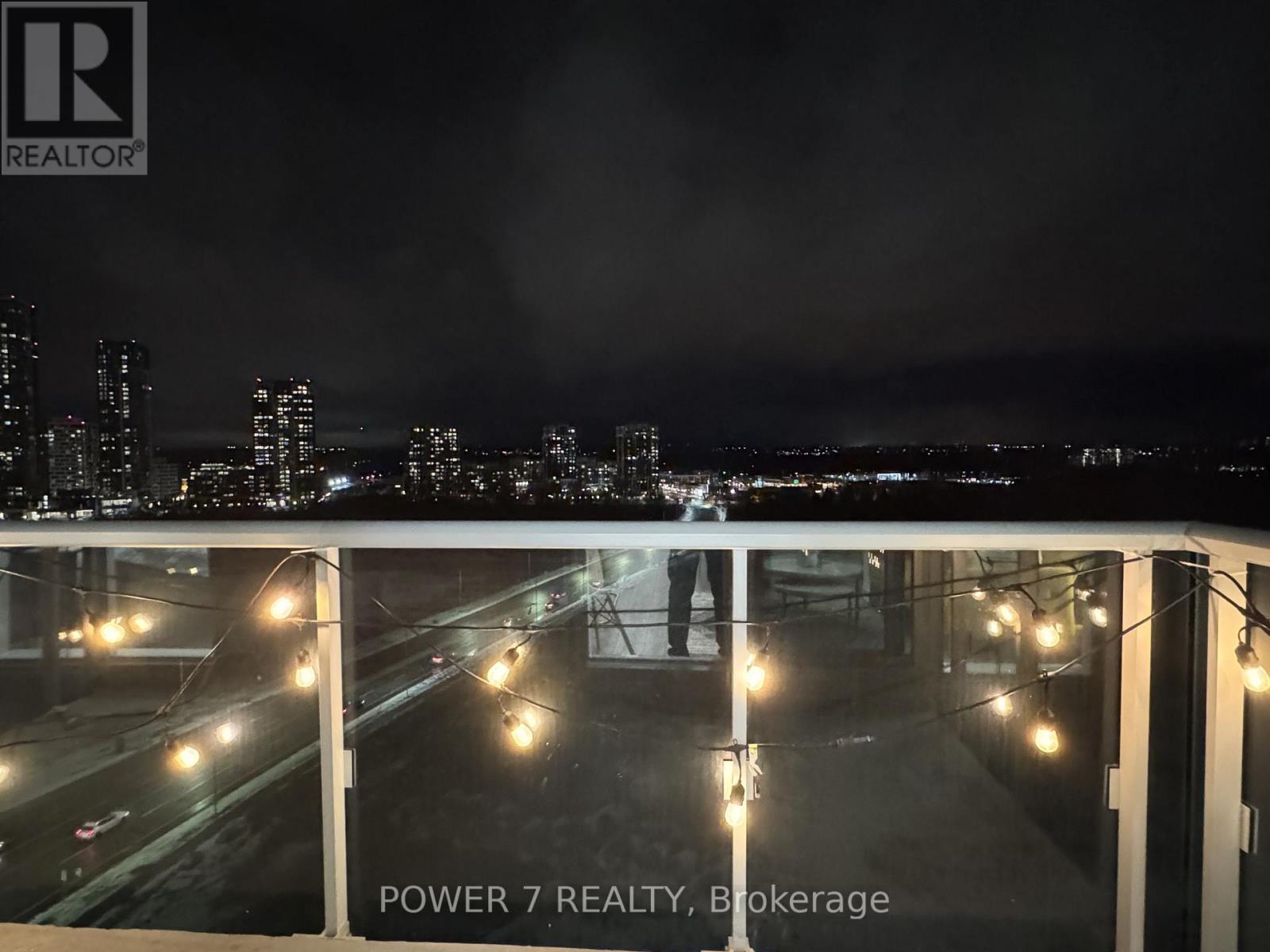 292 Verdale Crossing, Markham, Ontario  L6G 0H6 - Photo 19 - N12589066