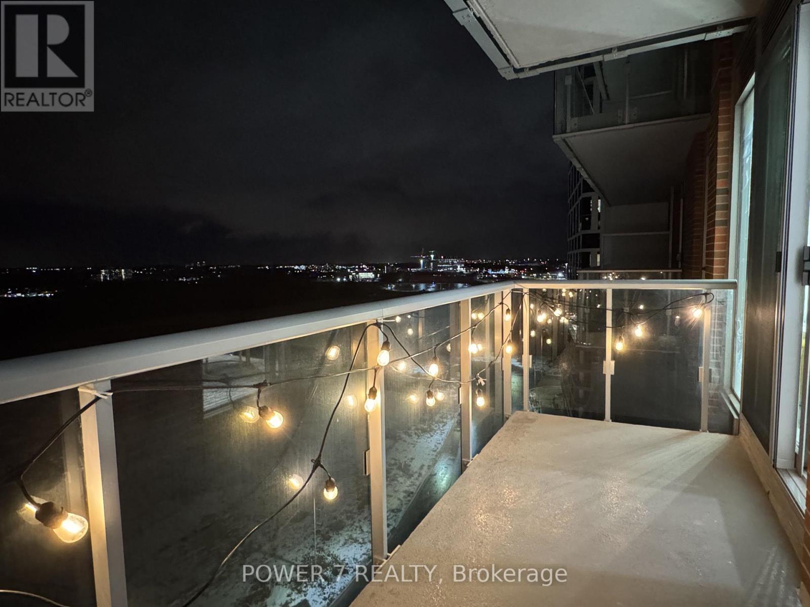 292 Verdale Crossing, Markham, Ontario  L6G 0H6 - Photo 20 - N12589066