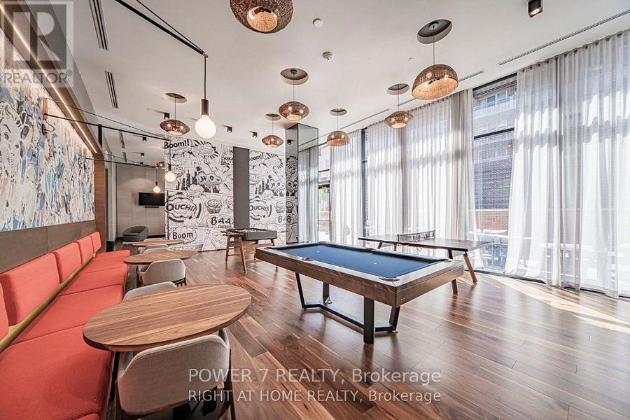 292 Verdale Crossing, Markham, Ontario  L6G 0H6 - Photo 23 - N12589066