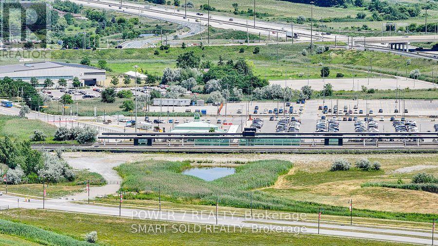 292 Verdale Crossing, Markham, Ontario  L6G 0H6 - Photo 27 - N12589066