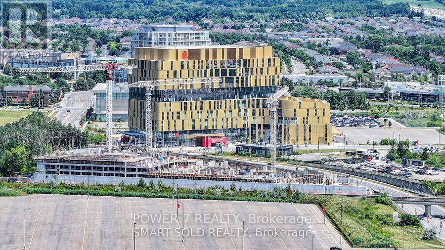 292 Verdale Crossing, Markham, Ontario  L6G 0H6 - Photo 28 - N12589066