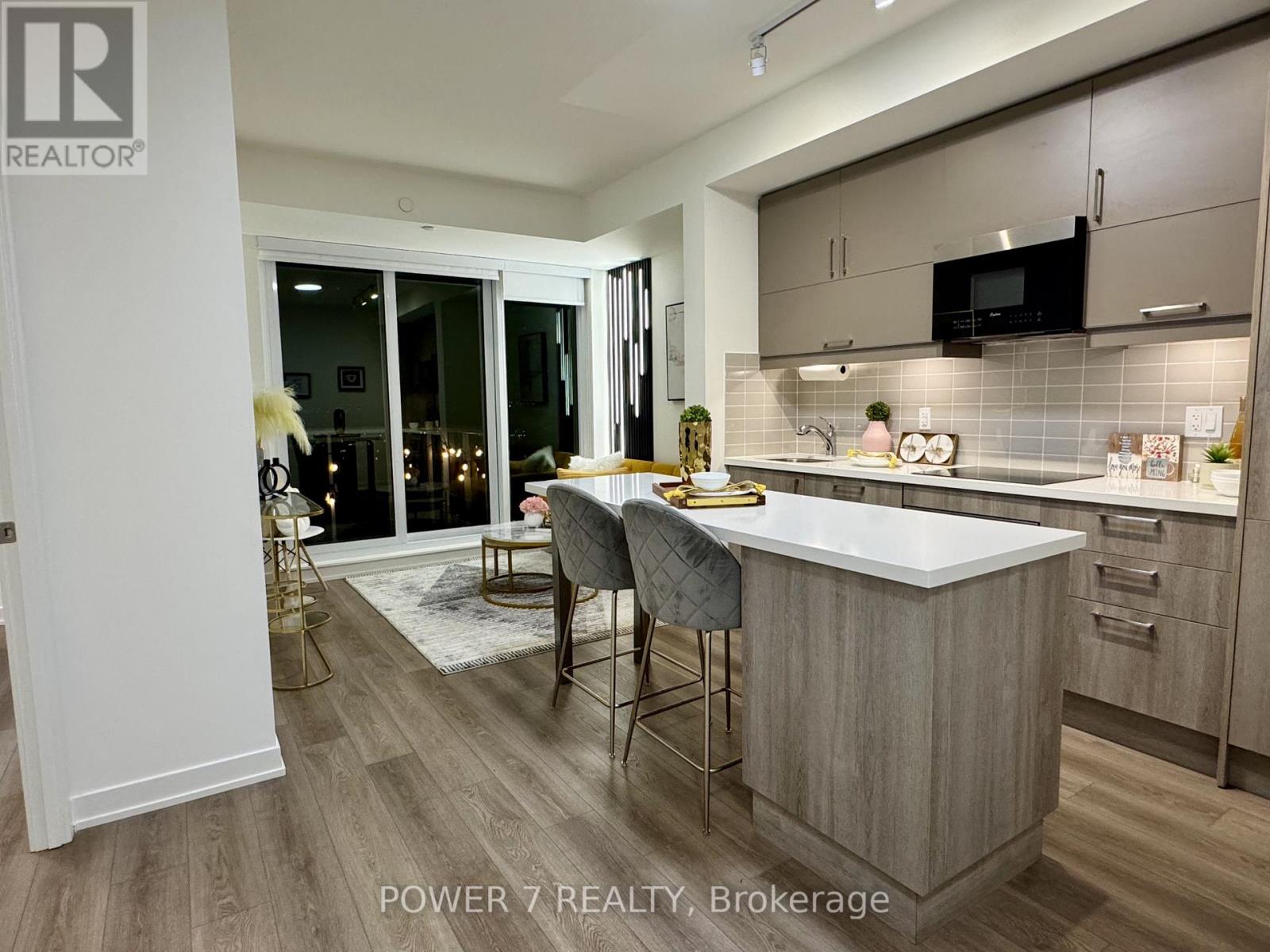 292 Verdale Crossing, Markham, Ontario  L6G 0H6 - Photo 7 - N12589066