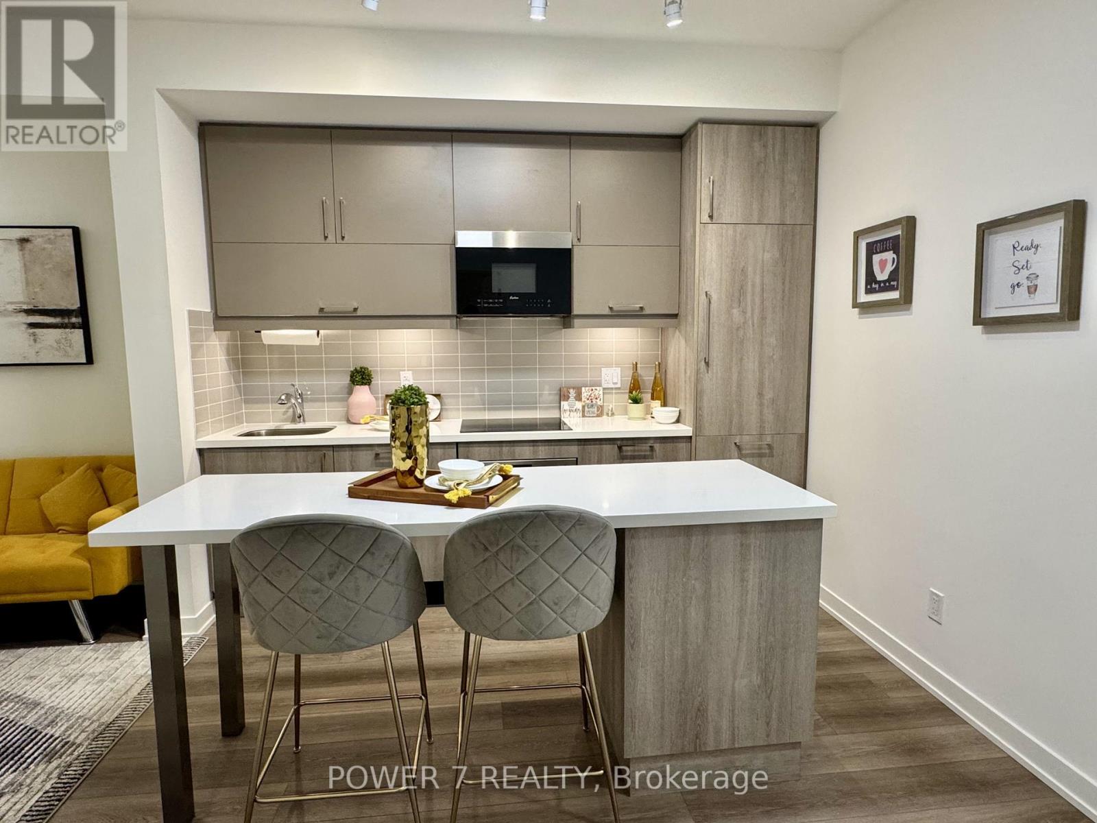 292 Verdale Crossing, Markham, Ontario  L6G 0H6 - Photo 8 - N12589066