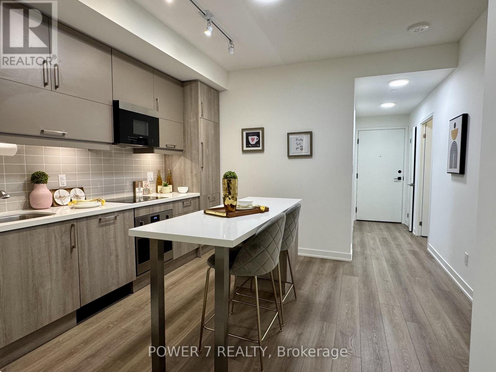 292 Verdale Crossing, Markham, Ontario  L6G 0H6 - Photo 9 - N12589066