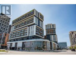 292 VERDALE CROSSING, Markham, Ontario