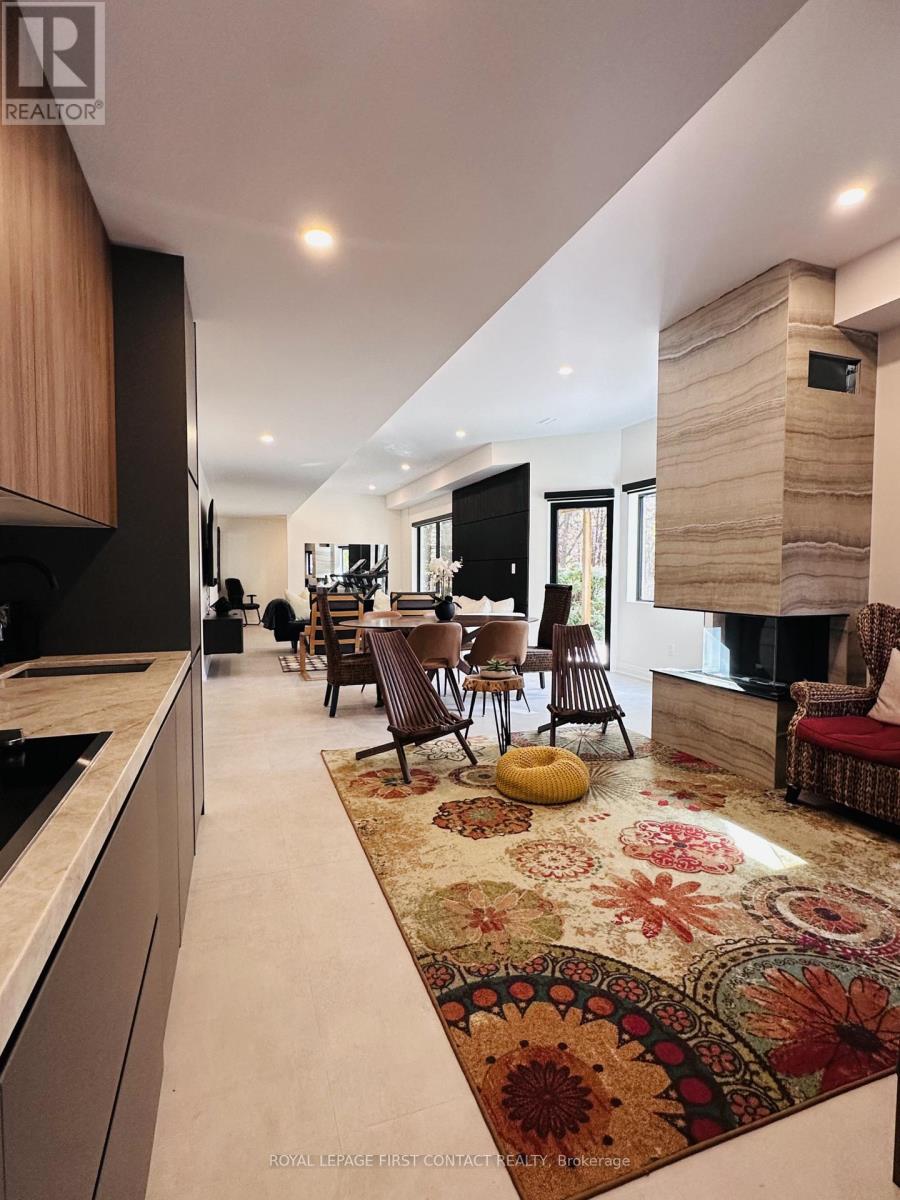 4B PIERCE COURT, Springwater, Ontario