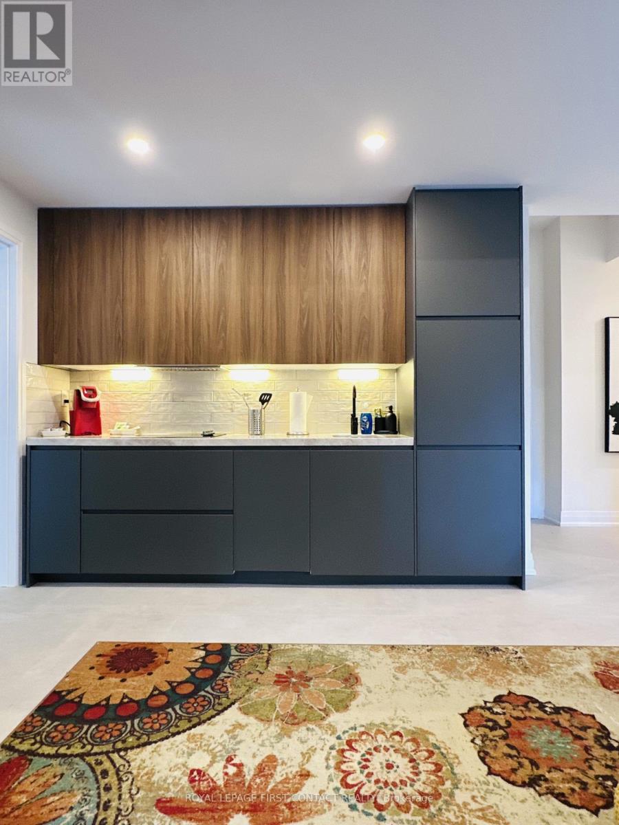 4b Pierce Court, Springwater, Ontario  L9X 0J4 - Photo 10 - S12589078