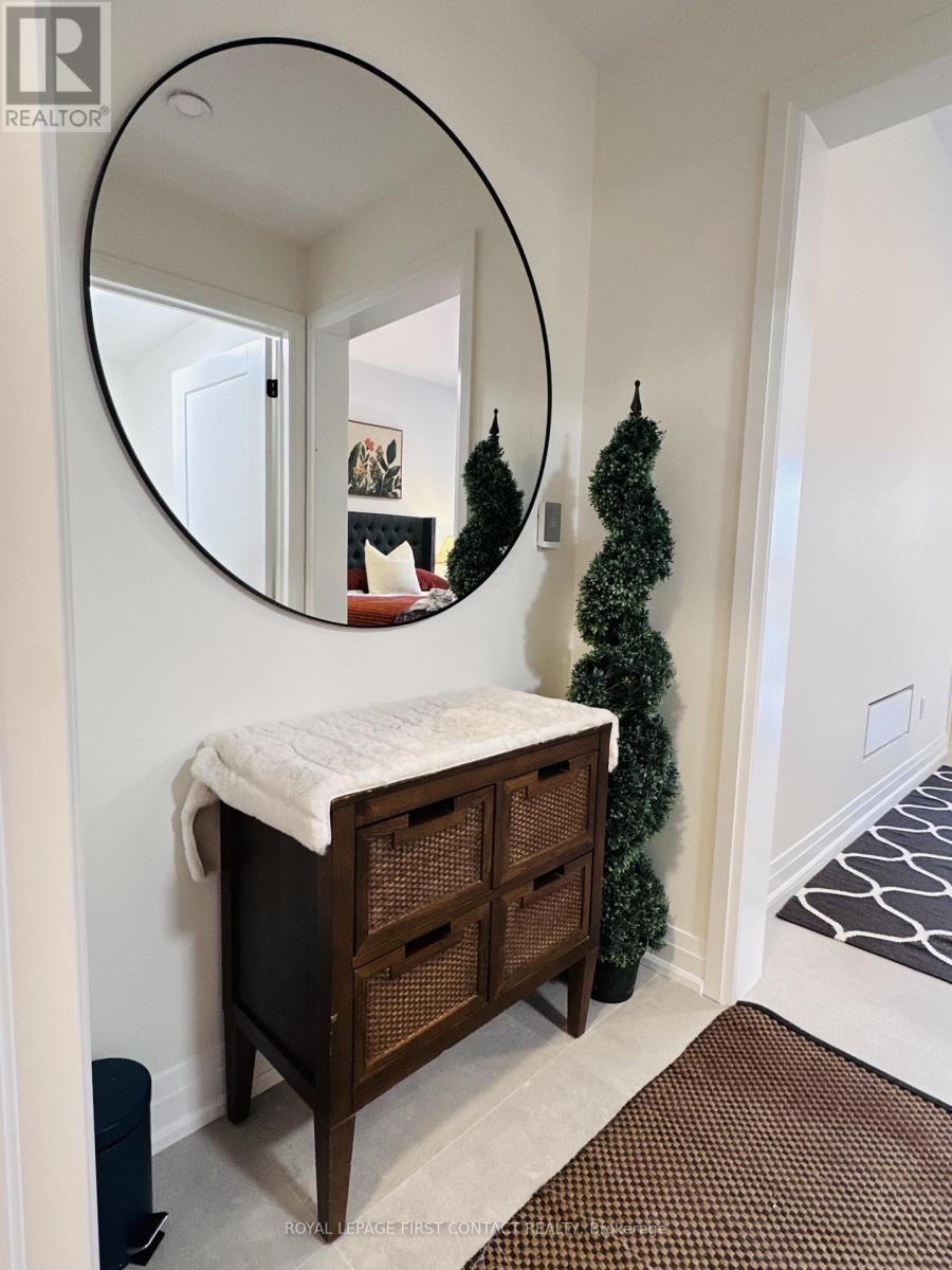 4b Pierce Court, Springwater, Ontario  L9X 0J4 - Photo 18 - S12589078