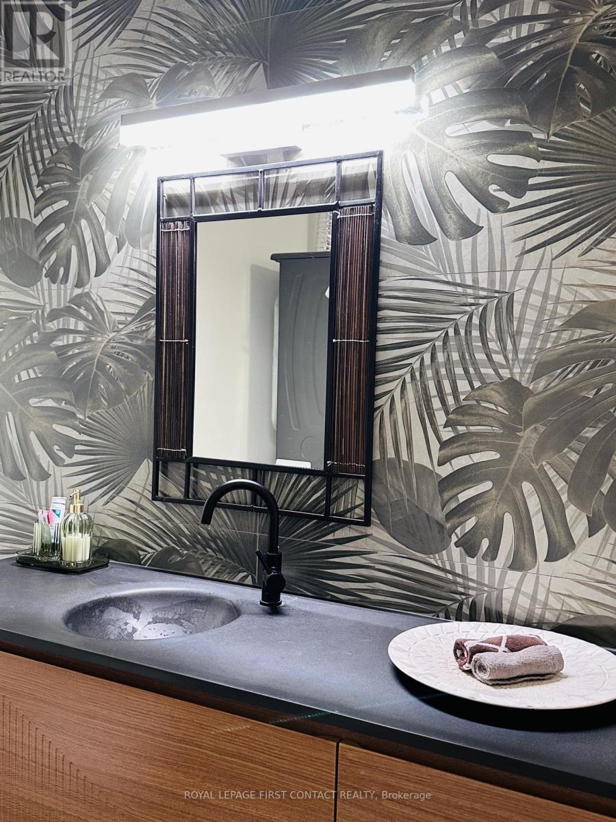 4b Pierce Court, Springwater, Ontario  L9X 0J4 - Photo 19 - S12589078