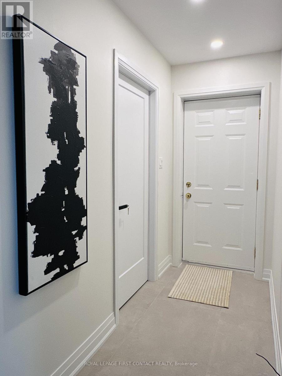 4b Pierce Court, Springwater, Ontario  L9X 0J4 - Photo 24 - S12589078