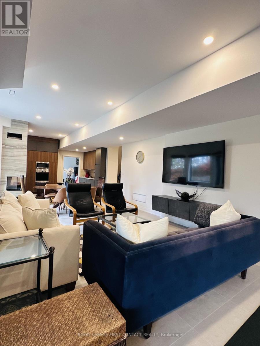 4b Pierce Court, Springwater, Ontario  L9X 0J4 - Photo 6 - S12589078