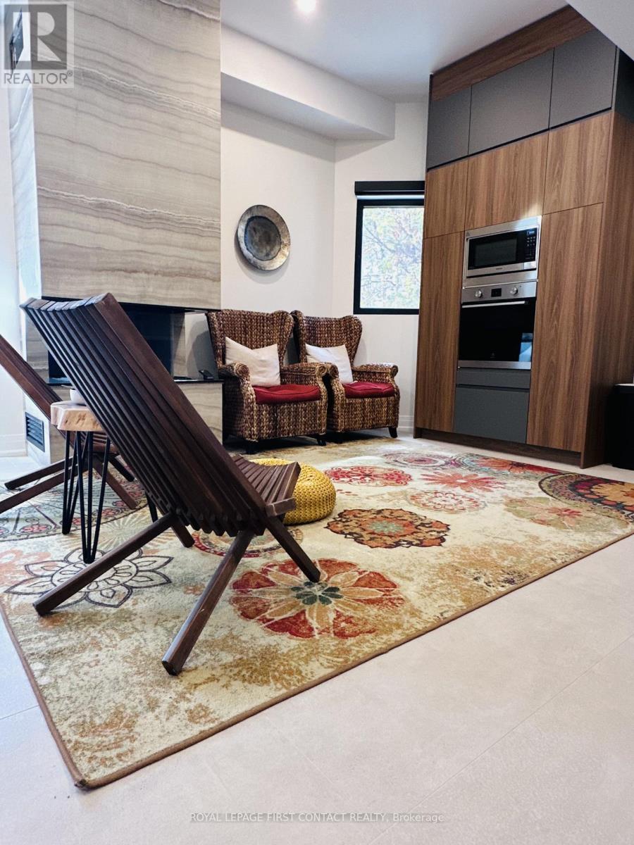 4b Pierce Court, Springwater, Ontario  L9X 0J4 - Photo 8 - S12589078