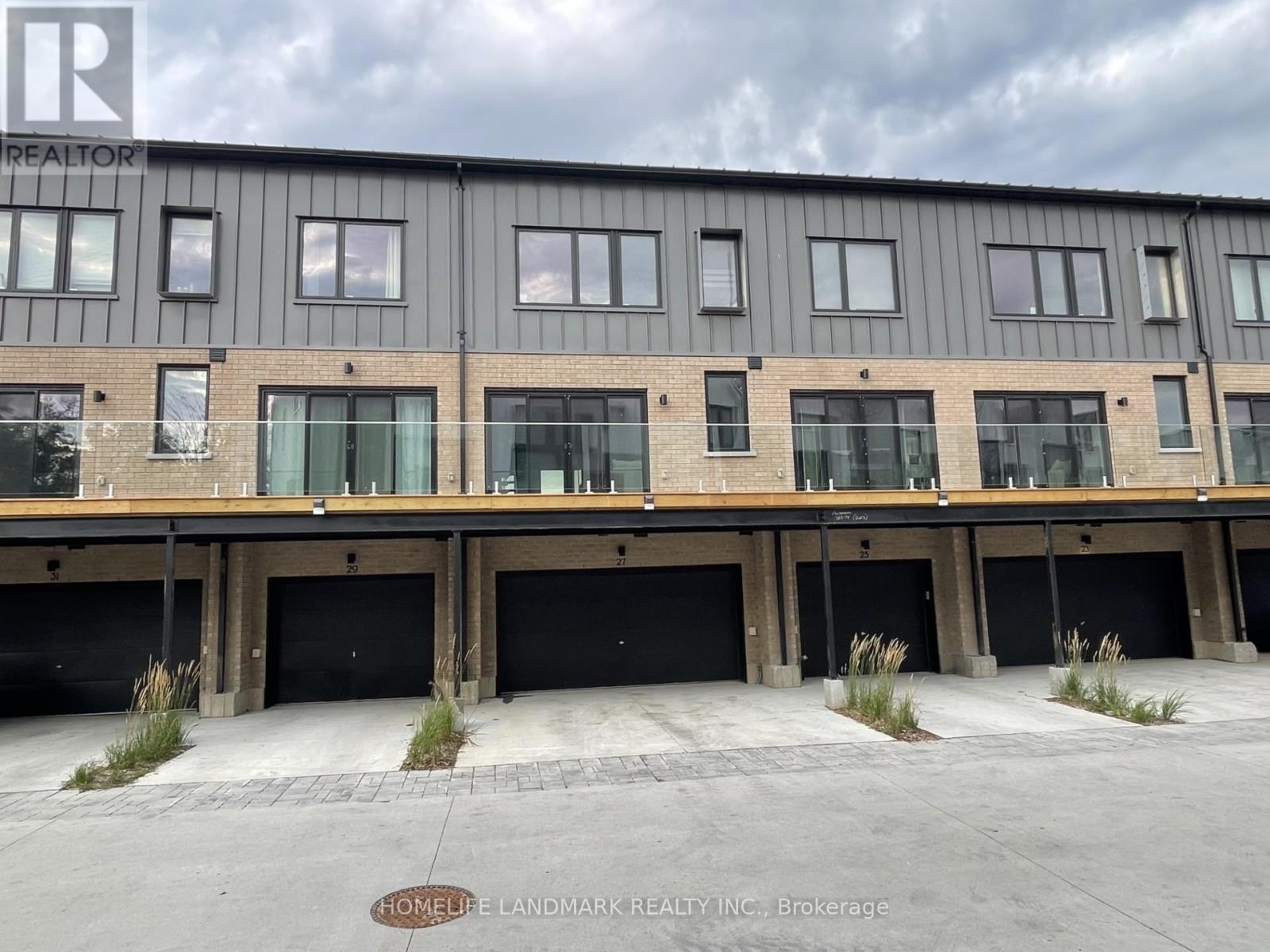 29 Rainwater Lane, Barrie, Ontario  L4N 9J6 - Photo 21 - S12589080