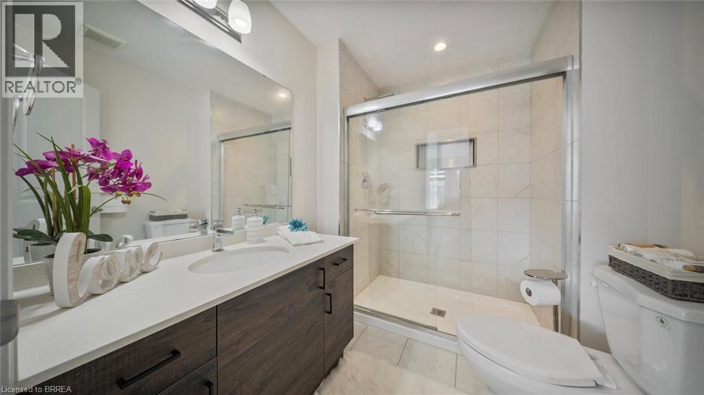 461 Blackburn Drive Unit# 18, Brantford, Ontario  N3T 0W9 - Photo 25 - 40791408