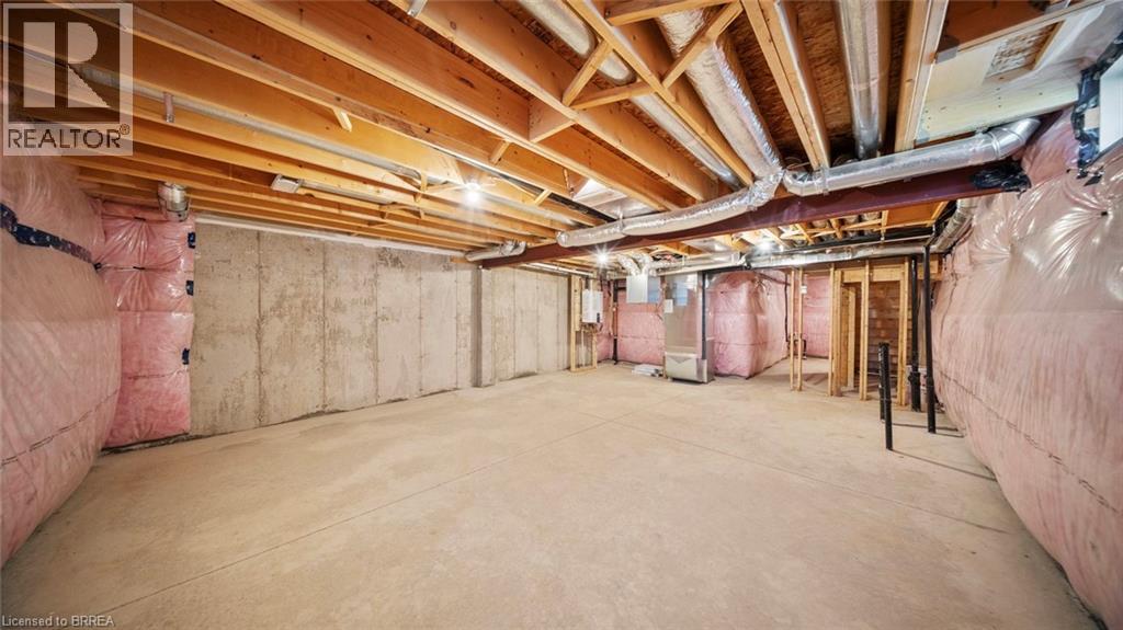 461 Blackburn Drive Unit# 18, Brantford, Ontario  N3T 0W9 - Photo 27 - 40791408