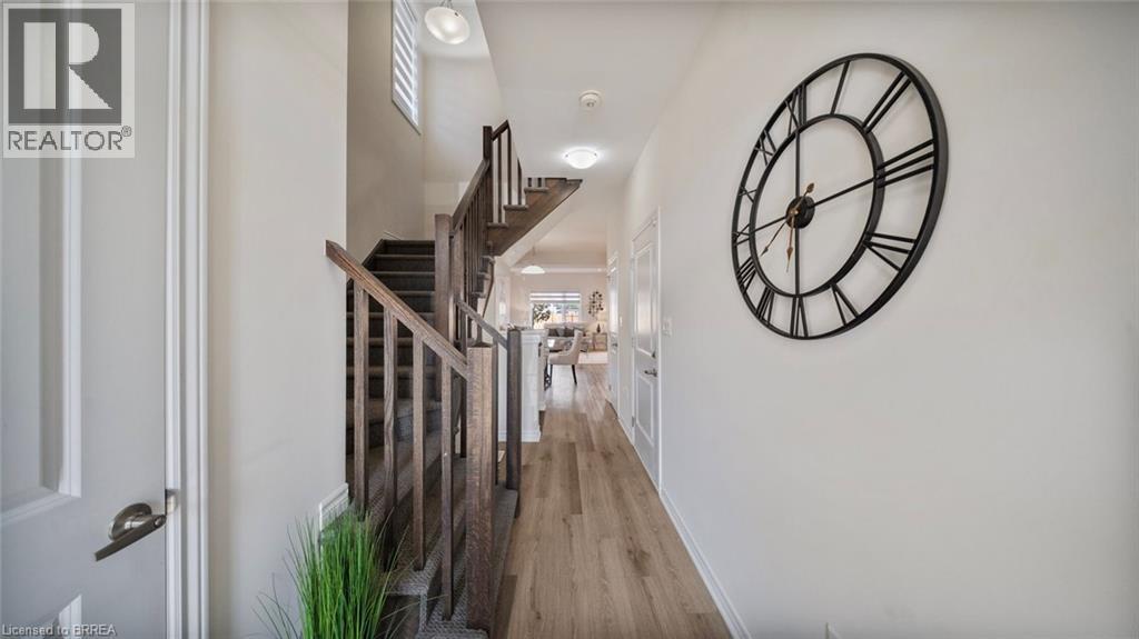 461 Blackburn Drive Unit# 18, Brantford, Ontario  N3T 0W9 - Photo 5 - 40791408