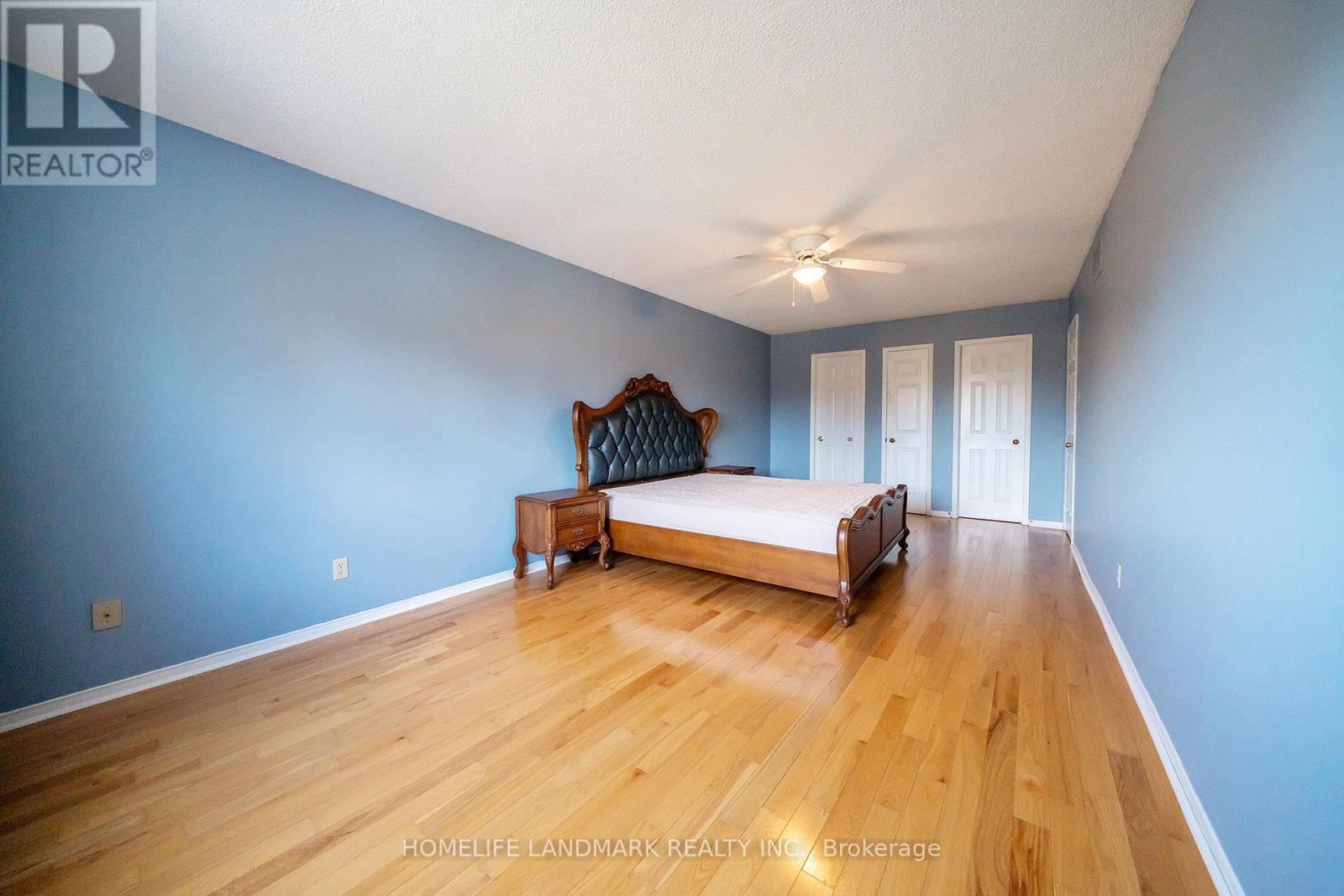 2048 Sixth Line, Oakville, Ontario  L6H 3N2 - Photo 34 - W12589090