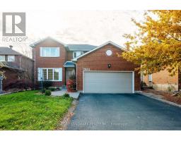 2048 SIXTH LINE, Oakville, Ontario
