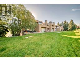 10, 305 Village Mews Sw Patterson, Calgary, Ca