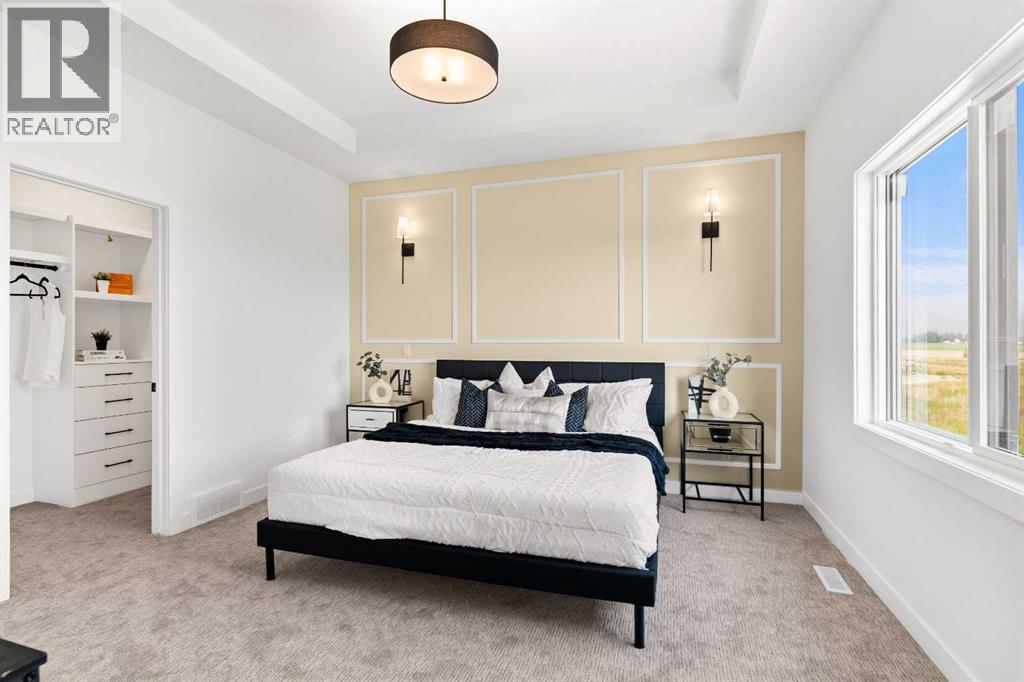 1192 Iron Ridge Avenue, Crossfield, Alberta T0M 0S0 - Photo 22 - A2262320