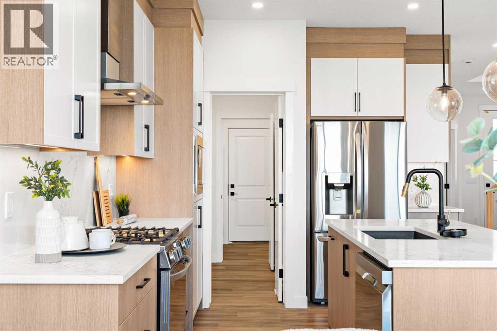 1192 Iron Ridge Avenue, Crossfield, Alberta T0M 0S0 - Photo 19 - A2262320