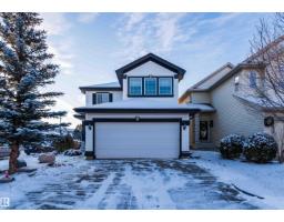 11211 11 AVE SW SW Rutherford (Edmonton)